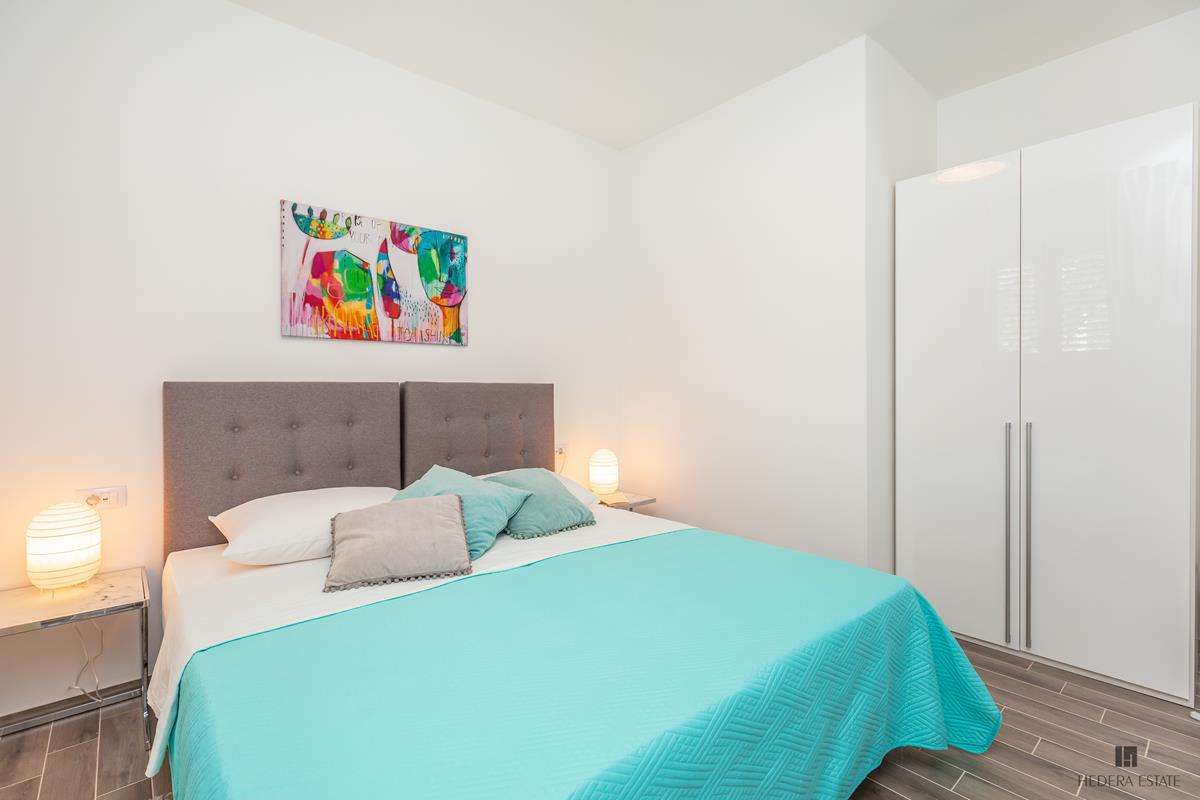 Villa Hedera V - 3 bedroom Villa with pool in Dubrovnik