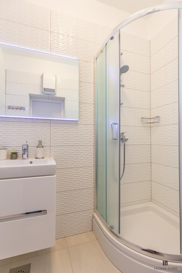 Villa Hedera V - 3 bedroom Villa with pool in Dubrovnik