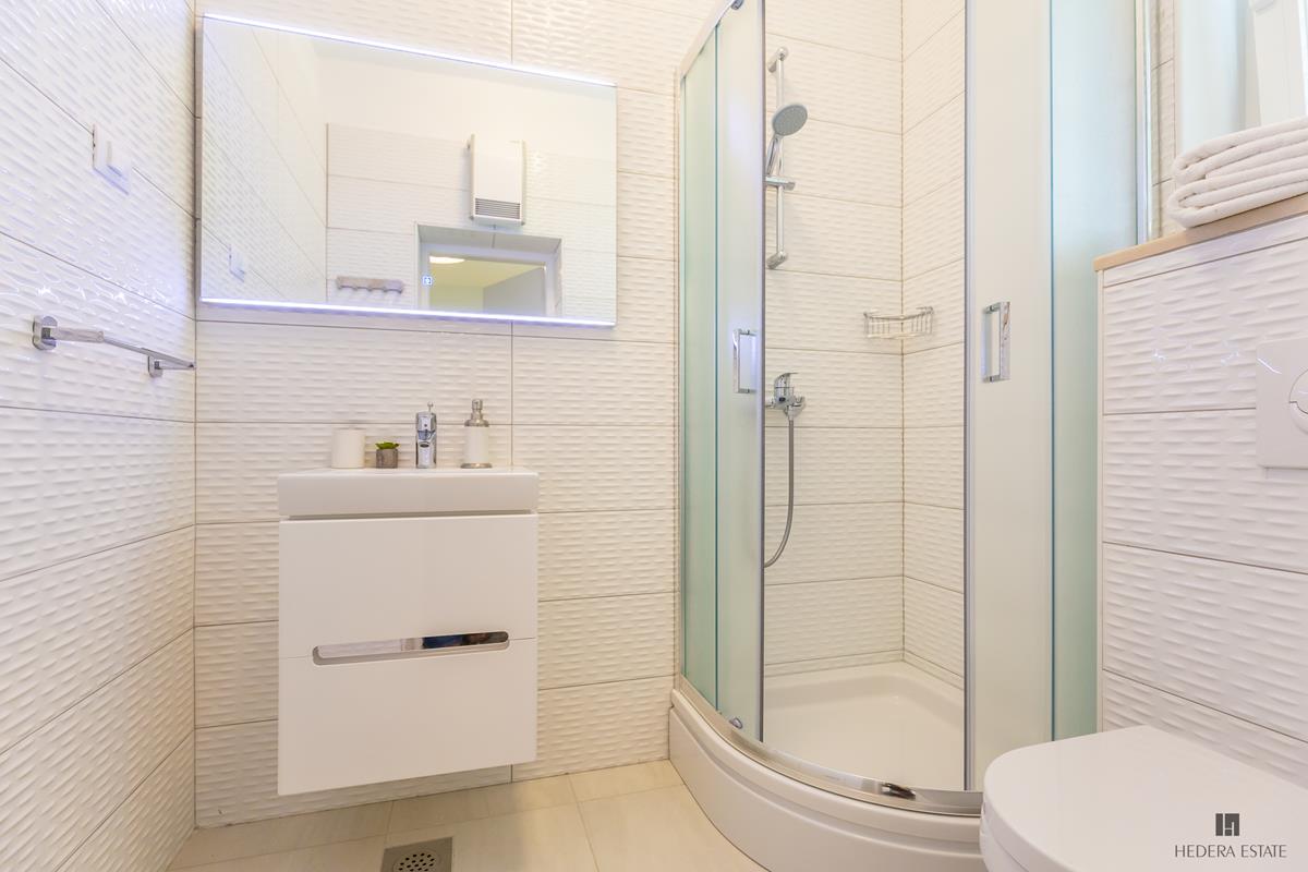 Villa Hedera V - 3 bedroom Villa with pool in Dubrovnik